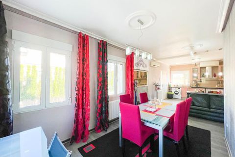 Villa en Ciudad Quesada, Alicante, Ciudad Quesada - € 569.000 | Ref: CLDMLS-71374 - photo 40