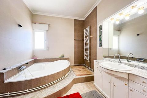 Villa en Ciudad Quesada, Alicante, Ciudad Quesada - € 569.000 | Ref: CLDMLS-71374 - photo 41