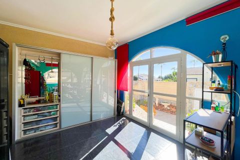 Villa en Ciudad Quesada, Alicante, Ciudad Quesada - € 569.000 | Ref: CLDMLS-71374 - photo 42