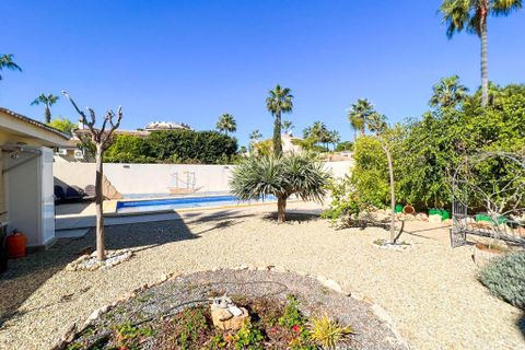 Villa en Ciudad Quesada, Alicante, Ciudad Quesada - € 569.000 | Ref: CLDMLS-71374 - photo 43
