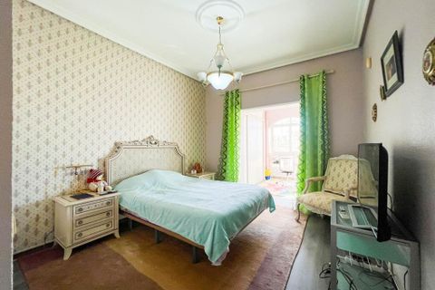 Villa en Ciudad Quesada, Alicante, Ciudad Quesada - € 569.000 | Ref: CLDMLS-71374 - photo 44