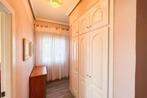 Villa en Ciudad Quesada, Alicante, Ciudad Quesada - € 569.000 | Ref: CLDMLS-71374 - photo 48