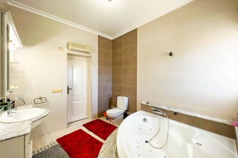 Villa en Ciudad Quesada, Alicante, Ciudad Quesada - € 569.000 | Ref: CLDMLS-71374 - photo 49