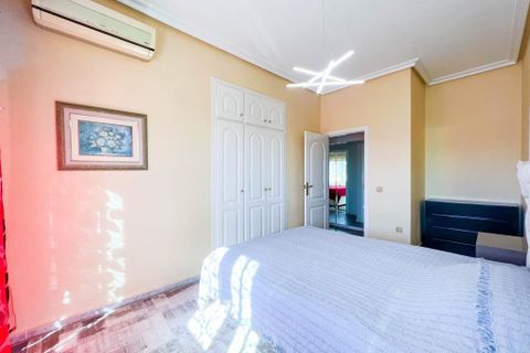 Villa en Ciudad Quesada, Alicante, Ciudad Quesada - € 569.000 | Ref: CLDMLS-71374 - photo 50