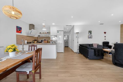 Villa a Ciudad Quesada, Alicante, Ciudad Quesada - € 469.000 | Ref: CLDMLS-27881 - foto 2