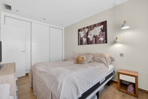 Villa a Ciudad Quesada, Alicante, Ciudad Quesada - € 469.000 | Ref: CLDMLS-27881 - foto 13