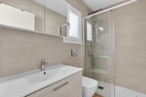 Villa a Ciudad Quesada, Alicante, Ciudad Quesada - € 469.000 | Ref: CLDMLS-27881 - foto 14