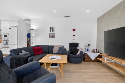 Villa a Ciudad Quesada, Alicante, Ciudad Quesada - € 469.000 | Ref: CLDMLS-27881 - foto 19