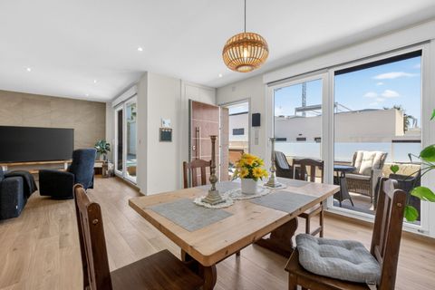 Villa a Ciudad Quesada, Alicante, Ciudad Quesada - € 469.000 | Ref: CLDMLS-27881 - foto 21