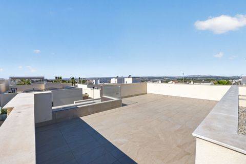 Villa a Ciudad Quesada, Alicante, Ciudad Quesada - € 469.000 | Ref: CLDMLS-27881 - foto 26