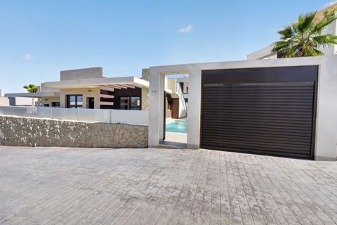 Villa a Ciudad Quesada, Alicante, Ciudad Quesada - € 469.000 | Ref: CLDMLS-27881 - foto 27