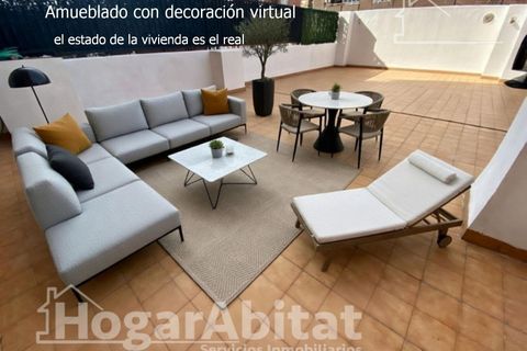 Lejlighed i Valencia, Valencia, Valencia - € 530.000 | Ref: 000AMA530.FPWX-A/3716 - foto 3