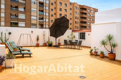 Lejlighed i Valencia, Valencia, Valencia - € 530.000 | Ref: 000AMA530.FPWX-A/3716 - foto 4