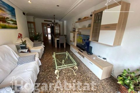 Lejlighed i Valencia, Valencia, Valencia - € 530.000 | Ref: 000AMA530.FPWX-A/3716 - foto 5