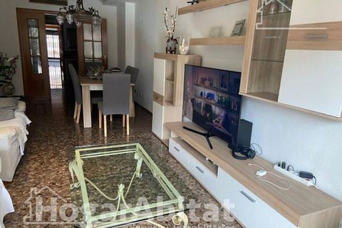 Lejlighed i Valencia, Valencia, Valencia - € 530.000 | Ref: 000AMA530.FPWX-A/3716 - foto 6