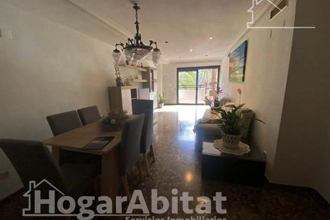 Lejlighed i Valencia, Valencia, Valencia - € 530.000 | Ref: 000AMA530.FPWX-A/3716 - foto 7