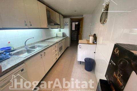 Lejlighed i Valencia, Valencia, Valencia - € 530.000 | Ref: 000AMA530.FPWX-A/3716 - foto 8