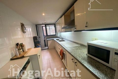 Lejlighed i Valencia, Valencia, Valencia - € 530.000 | Ref: 000AMA530.FPWX-A/3716 - foto 9