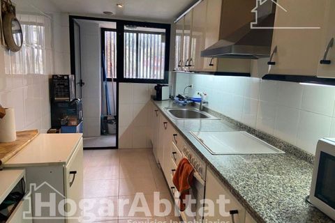 Lejlighed i Valencia, Valencia, Valencia - € 530.000 | Ref: 000AMA530.FPWX-A/3716 - foto 10