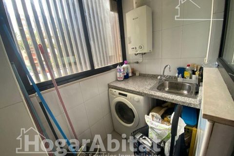 Lejlighed i Valencia, Valencia, Valencia - € 530.000 | Ref: 000AMA530.FPWX-A/3716 - foto 11
