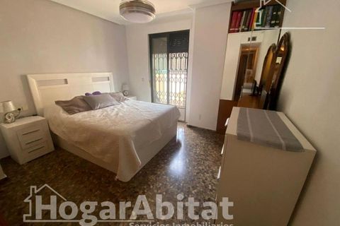 Lejlighed i Valencia, Valencia, Valencia - € 530.000 | Ref: 000AMA530.FPWX-A/3716 - foto 14