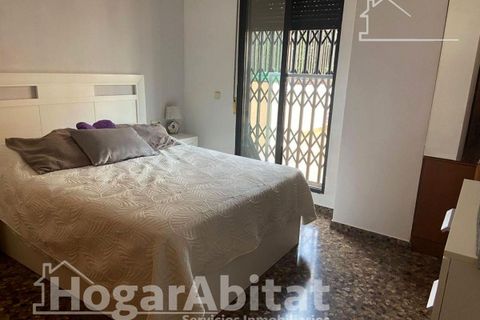 Lejlighed i Valencia, Valencia, Valencia - € 530.000 | Ref: 000AMA530.FPWX-A/3716 - foto 15