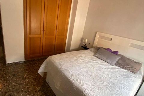 Lejlighed i Valencia, Valencia, Valencia - € 530.000 | Ref: 000AMA530.FPWX-A/3716 - foto 16