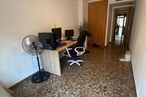 Lejlighed i Valencia, Valencia, Valencia - € 530.000 | Ref: 000AMA530.FPWX-A/3716 - foto 17