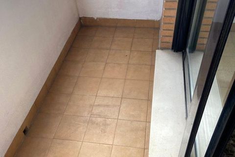 Lejlighed i Valencia, Valencia, Valencia - € 530.000 | Ref: 000AMA530.FPWX-A/3716 - foto 19