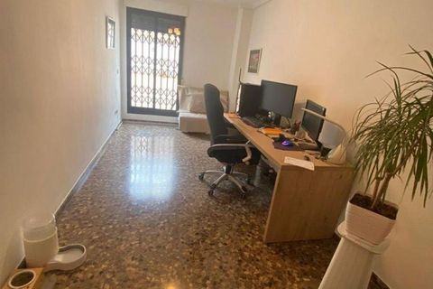 Lejlighed i Valencia, Valencia, Valencia - € 530.000 | Ref: 000AMA530.FPWX-A/3716 - foto 20