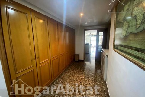 Lejlighed i Valencia, Valencia, Valencia - € 530.000 | Ref: 000AMA530.FPWX-A/3716 - foto 21