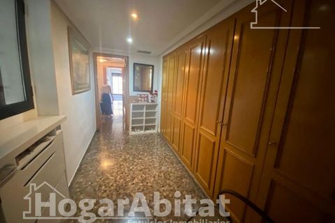 Lejlighed i Valencia, Valencia, Valencia - € 530.000 | Ref: 000AMA530.FPWX-A/3716 - foto 22