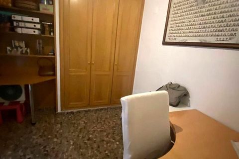 Lejlighed i Valencia, Valencia, Valencia - € 530.000 | Ref: 000AMA530.FPWX-A/3716 - foto 23