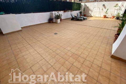 Lejlighed i Valencia, Valencia, Valencia - € 530.000 | Ref: 000AMA530.FPWX-A/3716 - foto 25