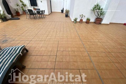 Lejlighed i Valencia, Valencia, Valencia - € 530.000 | Ref: 000AMA530.FPWX-A/3716 - foto 26