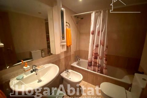Lejlighed i Valencia, Valencia, Valencia - € 530.000 | Ref: 000AMA530.FPWX-A/3716 - foto 28