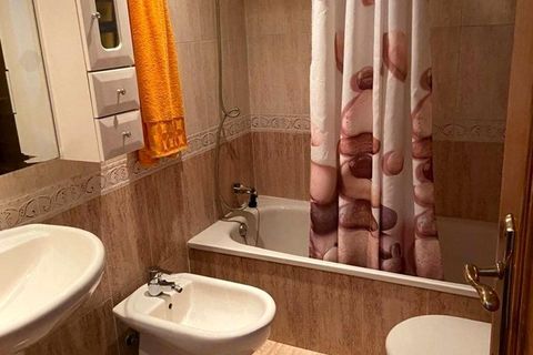 Lejlighed i Valencia, Valencia, Valencia - € 530.000 | Ref: 000AMA530.FPWX-A/3716 - foto 29