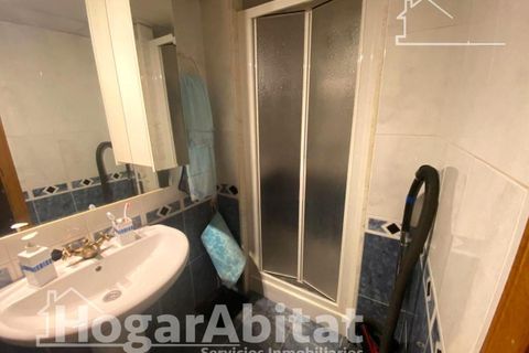 Lejlighed i Valencia, Valencia, Valencia - € 530.000 | Ref: 000AMA530.FPWX-A/3716 - foto 30