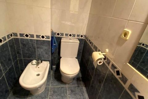 Lejlighed i Valencia, Valencia, Valencia - € 530.000 | Ref: 000AMA530.FPWX-A/3716 - foto 31