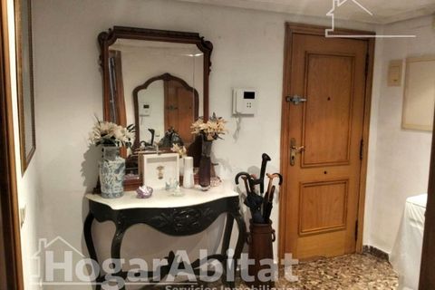Lejlighed i Valencia, Valencia, Valencia - € 530.000 | Ref: 000AMA530.FPWX-A/3716 - foto 32