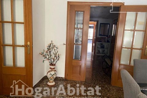 Lejlighed i Valencia, Valencia, Valencia - € 530.000 | Ref: 000AMA530.FPWX-A/3716 - foto 33