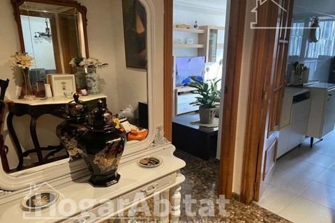 Lejlighed i Valencia, Valencia, Valencia - € 530.000 | Ref: 000AMA530.FPWX-A/3716 - foto 36