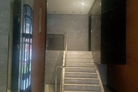 Lejlighed i Valencia, Valencia, Valencia - € 530.000 | Ref: 000AMA530.FPWX-A/3716 - foto 38