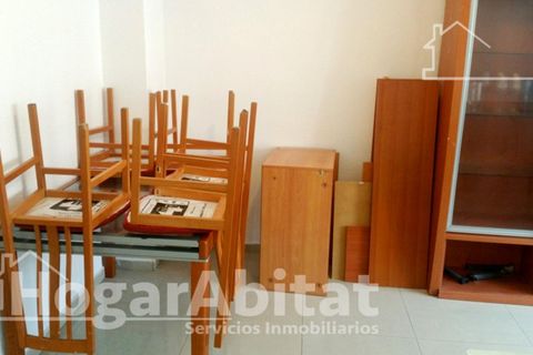 Leilighet i Valencia, Valencia, Valencia - € 315 000 | Ref: 000ALM315.PVX-B/3716 - foto 2