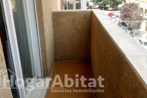 Leilighet i Valencia, Valencia, Valencia - € 315 000 | Ref: 000ALM315.PVX-B/3716 - foto 3
