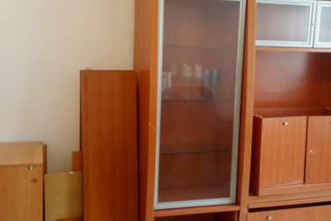 Leilighet i Valencia, Valencia, Valencia - € 315 000 | Ref: 000ALM315.PVX-B/3716 - foto 7