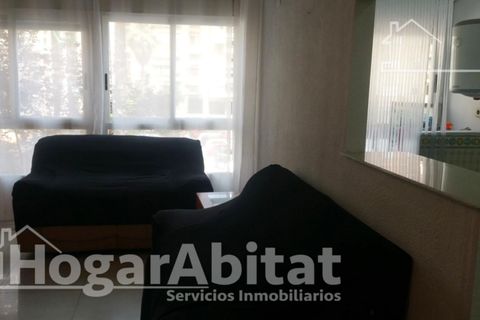 Leilighet i Valencia, Valencia, Valencia - € 315 000 | Ref: 000ALM315.PVX-B/3716 - foto 8