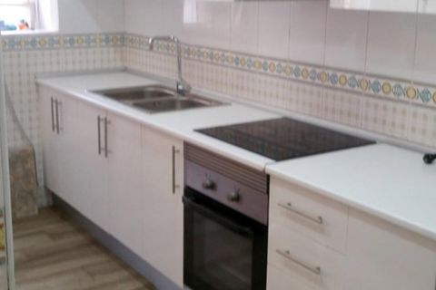 Leilighet i Valencia, Valencia, Valencia - € 315 000 | Ref: 000ALM315.PVX-B/3716 - foto 9