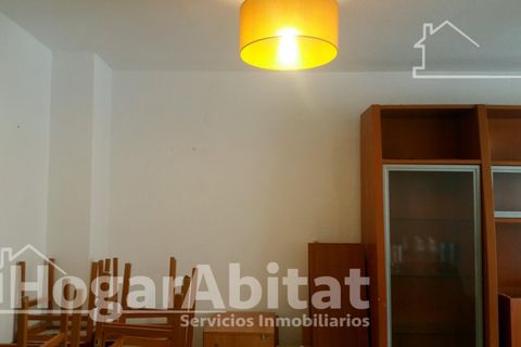 Leilighet i Valencia, Valencia, Valencia - € 315 000 | Ref: 000ALM315.PVX-B/3716 - foto 17