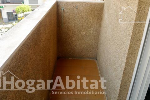 Leilighet i Valencia, Valencia, Valencia - € 315 000 | Ref: 000ALM315.PVX-B/3716 - foto 18
